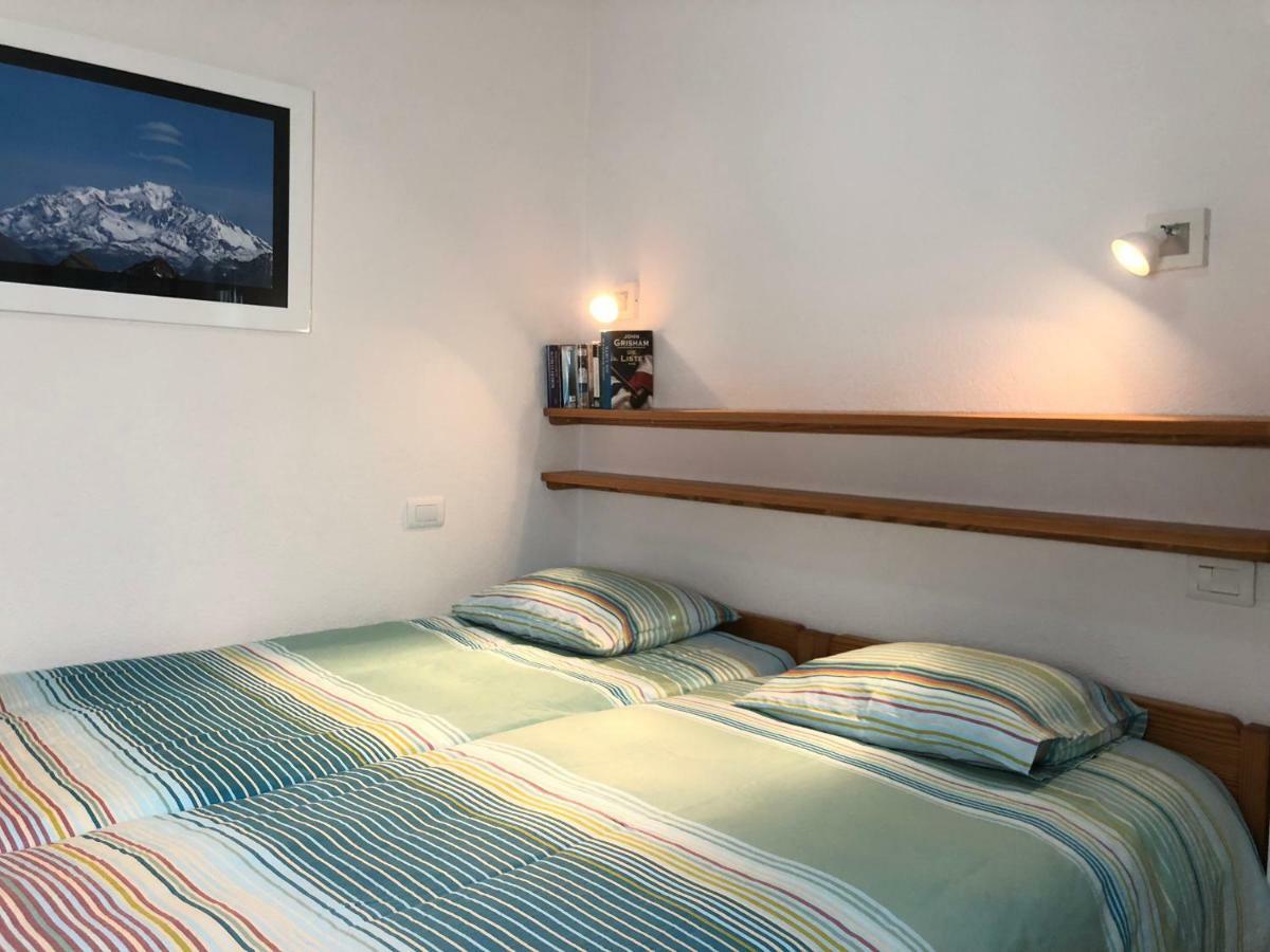 Apartamentos El Faro Puerto De Naos Dış mekan fotoğraf